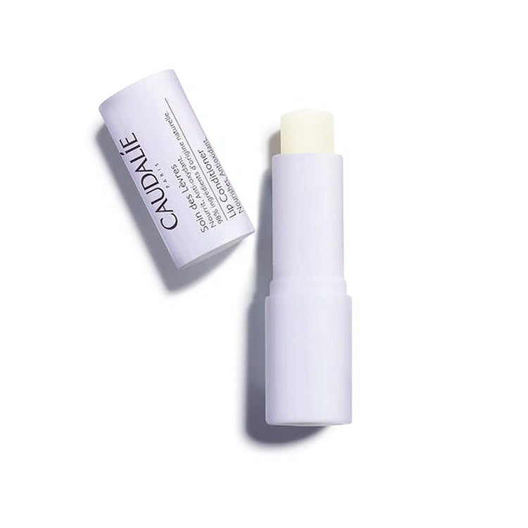 Caudalie Lip Conditioner - The Power Chic