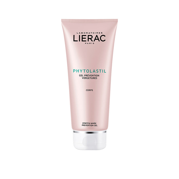 Lierac Phytolastil Gel Stretch Mark Prevention