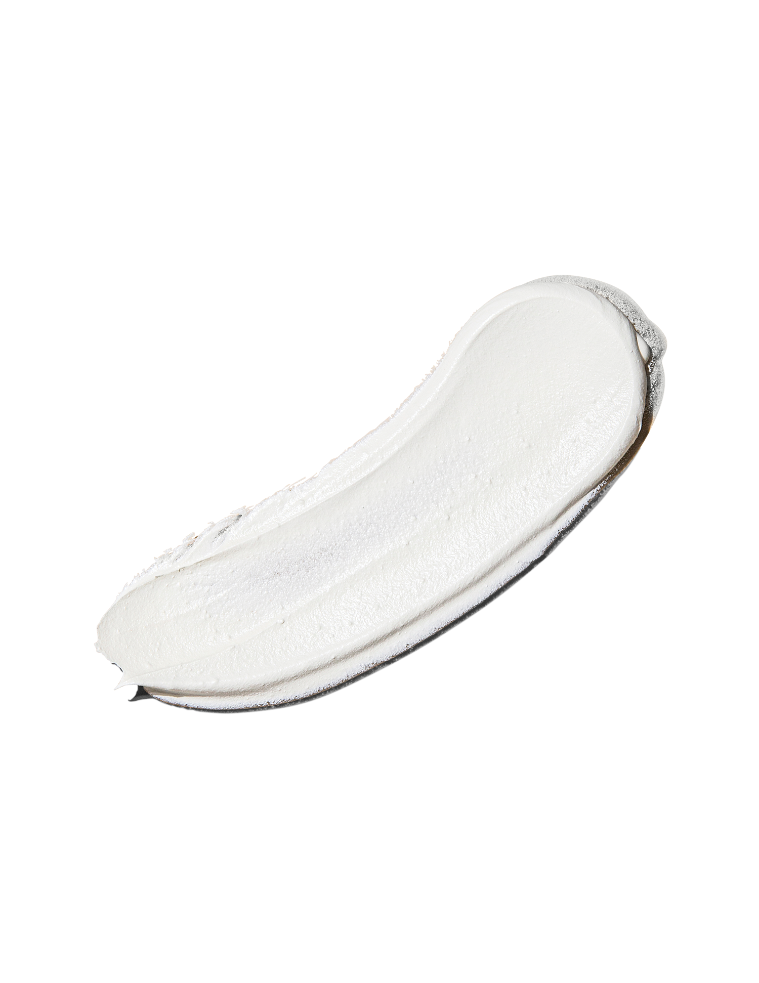 Lavido Moisture Boost Antioxidant Mask - The Power Chic