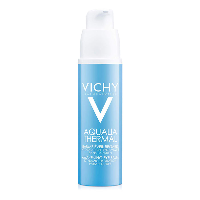 Vichy Aqualia Thermal Awakening Eye Balm 15ml