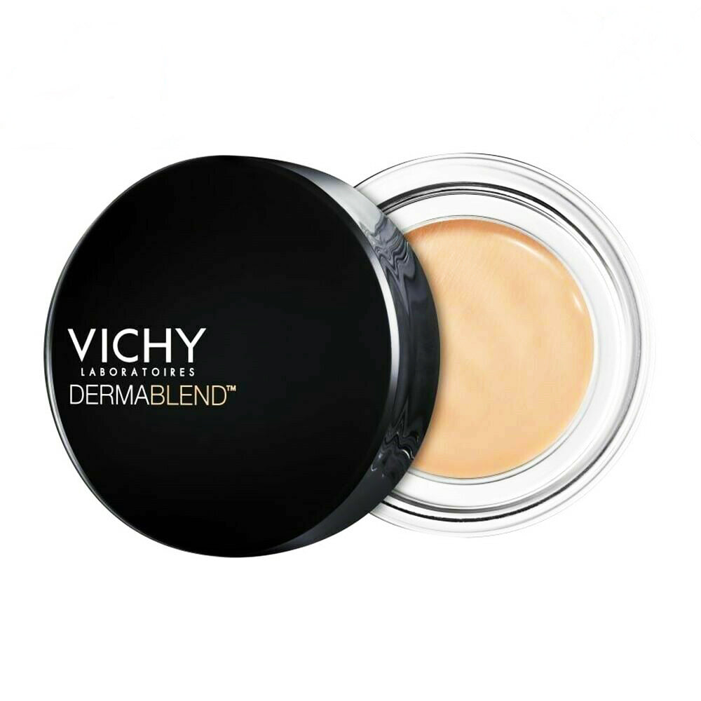 Vichy Dermablend Dark Spots Corrector 4.5gr