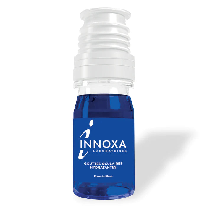 Innoxa Eye Whitening Drops - The Power Chic