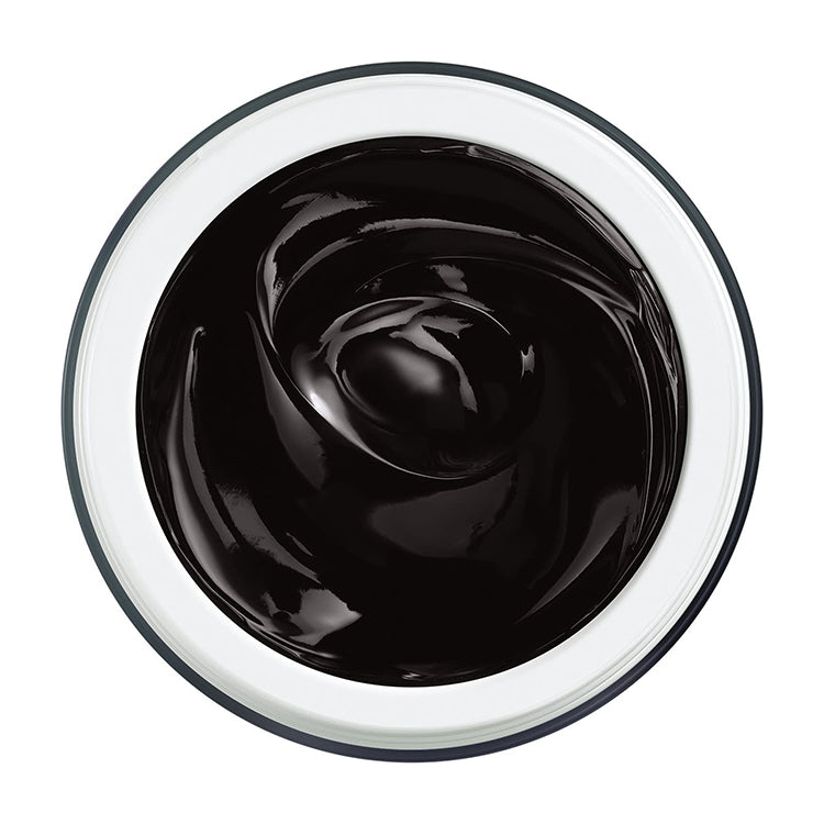 Nuxe Insta-Masque Detoxifying & Glow Mask - The Power Chic