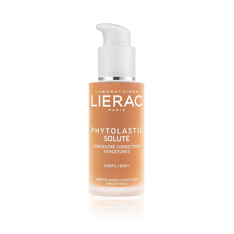 Liercac Phytolastil Stretch Mark Correction Concentrate