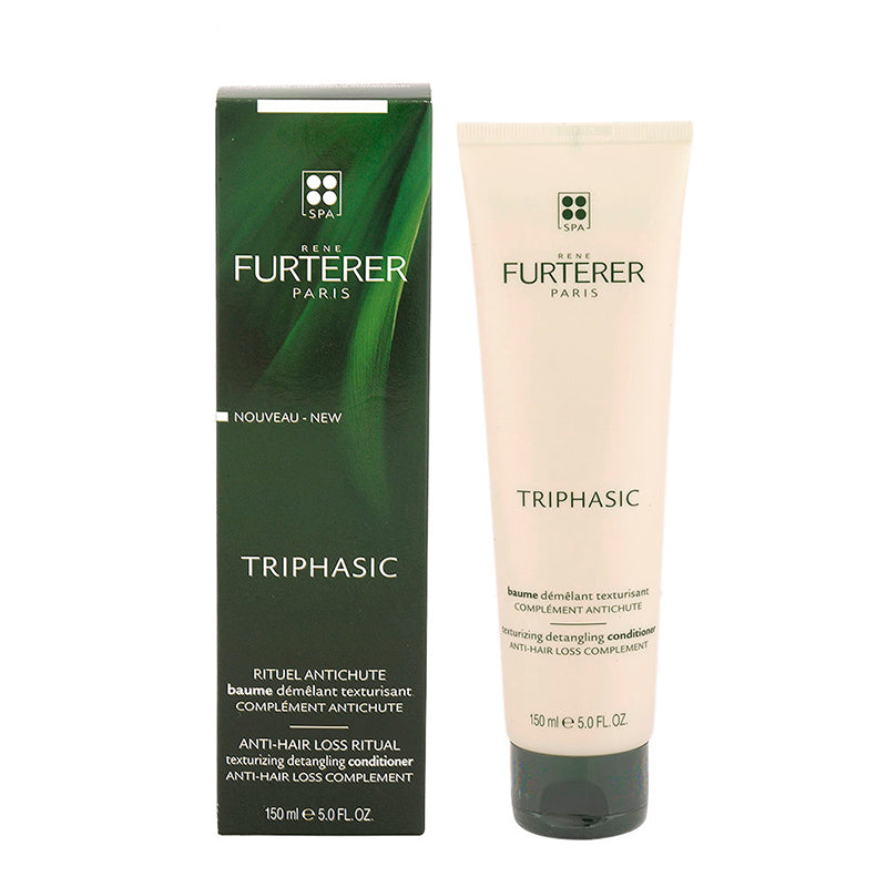 Rene Furterer Triphasic Conditioner