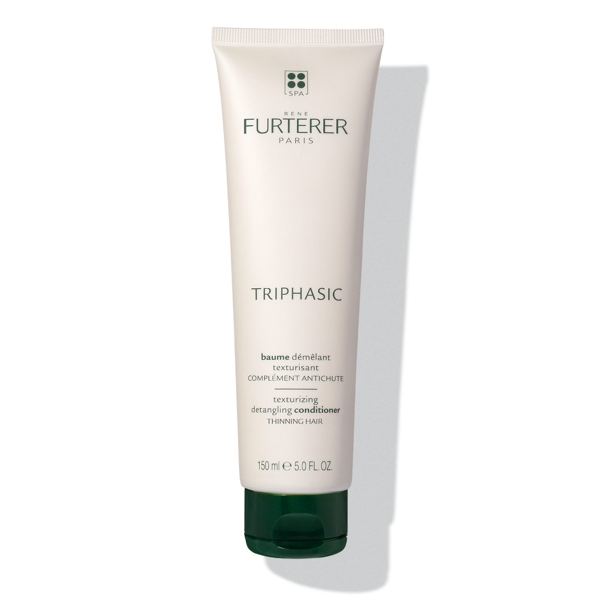 Rene Furterer Triphasic Conditioner