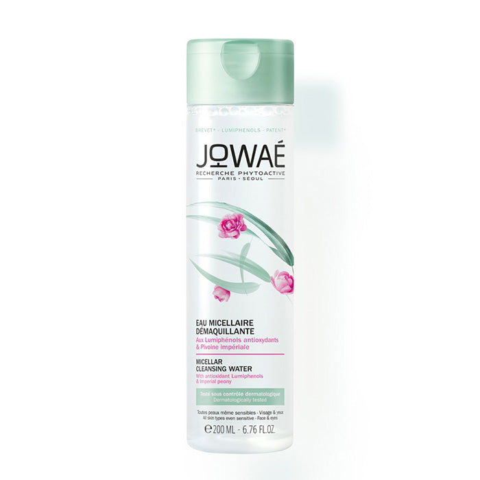 Jowae Micellar Cleansing Water